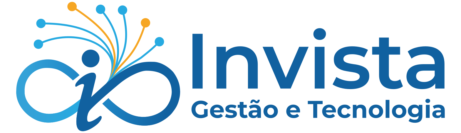 Invista Gestão e Tecnologia